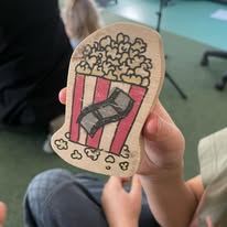 Edukační Program Černý bacil a jak to s ním bylo