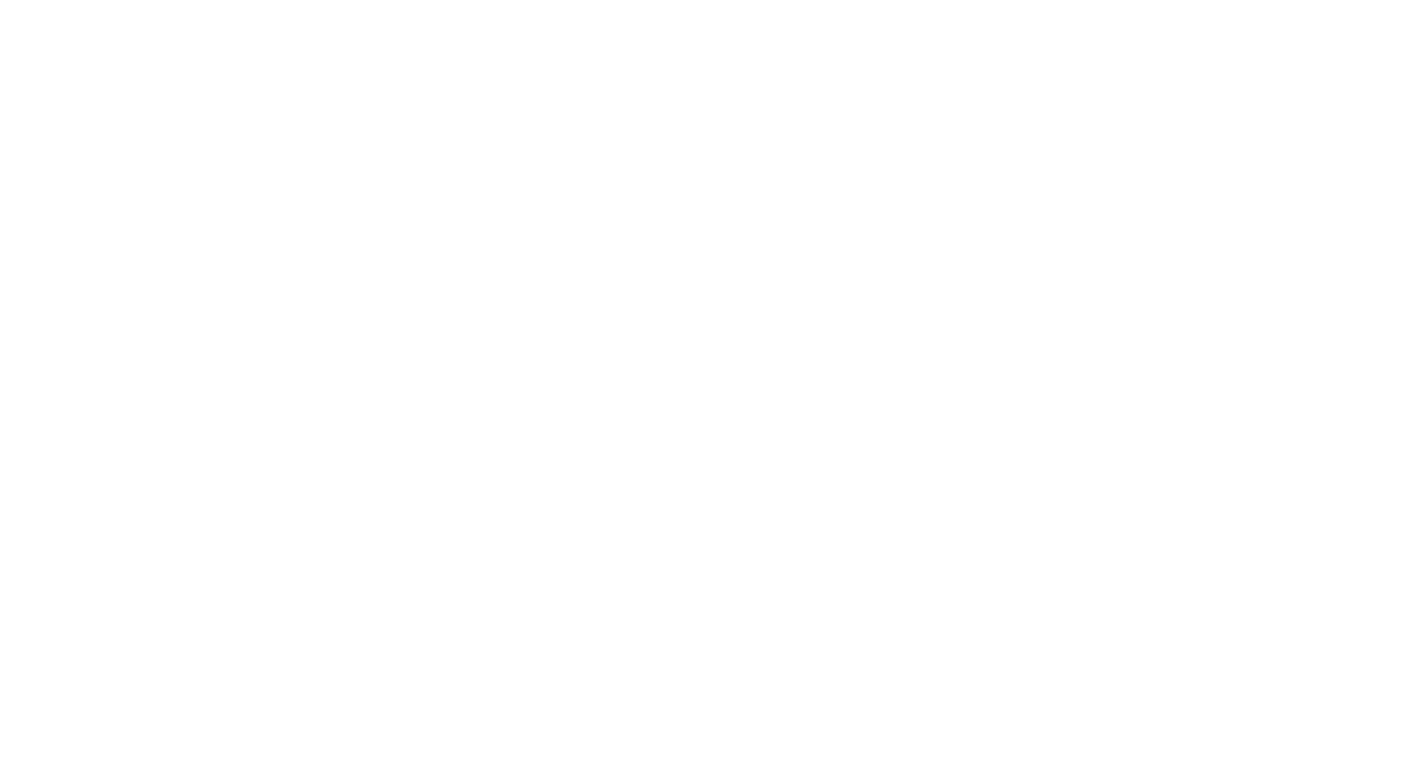 Lékárnické pohádky ve škole